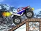 Joc Epic Truck en línia