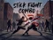 Joc Stick Fight Combo en línia