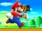 Joc Super Mario Run en línia