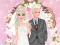 Joc Ice Princess Wedding en línia
