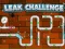 Joc Leak Challenge en línia