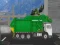 Joc Garbage Truck Sim 2020 en línia