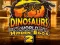 Joc Dinosaurs World Hidden Eggs 2 en línia
