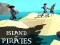 Joc Island Of Pirates en línia