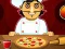 Joc Pizza Bar en línia