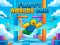Joc Flappy Roblox Obbi en línia