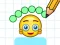 Joc Protect Emojis en línia