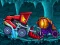 Joc Car Eats Car Dungeon Adventure en línia
