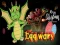 Joc Egg Wary en línia