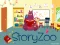 Joc StoryZoo en línia