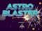Joc Astro Blaster en línia