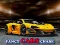 Joc Fancy Cars Chase en línia