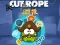 Joc Cut the rope time travel en línia