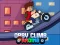 Joc Obby Climb Racing en línia