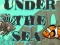 Joc Under The Sea en línia