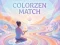 Joc ColorZen Match en línia