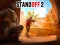 Joc Standoff Strike 2 en línia