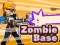 Joc Zombie Base en línia