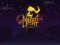 Joc Knight Of Light en línia