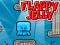 Joc Flappy Jelly en línia