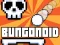 Joc Bungonoid en línia