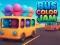 Joc Bus Color Jam en línia