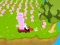 Joc Slime Farm en línia