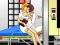 Joc Nurse Kissing 2 en línia
