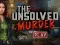 Joc The Unsolved Murder en línia