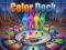 Joc Color Dock en línia
