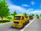 Joc Transport Driving Simulator en línia