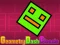 Joc Geometry Dash Classic en línia