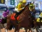 Joc Horse Racing en línia