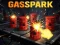 Joc Gas Spark en línia