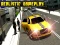 Joc Crazy Taxi Car Simulation en línia