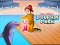 Joc Baby Hazel Dolphin Tour en línia