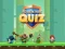 Joc Adventure Quiz en línia