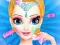 Joc Frozen Princess 2 en línia