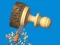 Joc Woodturning 3d en línia