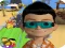 Joc Subway Surfers en línia