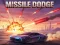 Joc Missile Dodge en línia