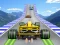 Joc Formula1 shift racer en línia