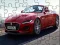 Joc Sports Cars Jigsaw en línia