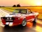 Joc Fancy Mustang Differences en línia