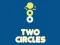 Joc Two Circles en línia