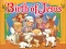 Joc Birth Of Jesus en línia