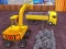 Joc City Construction Simulator Master 3D en línia