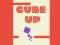 Joc Cube Up en línia
