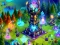 Joc 2D Fantasy Tower Defence en línia