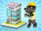 Joc City Builder en línia